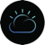 ibm cloud - zsah