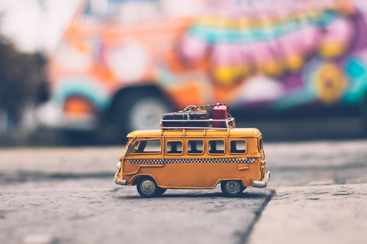 pexels-photo-386009-1200x Bus - zsah