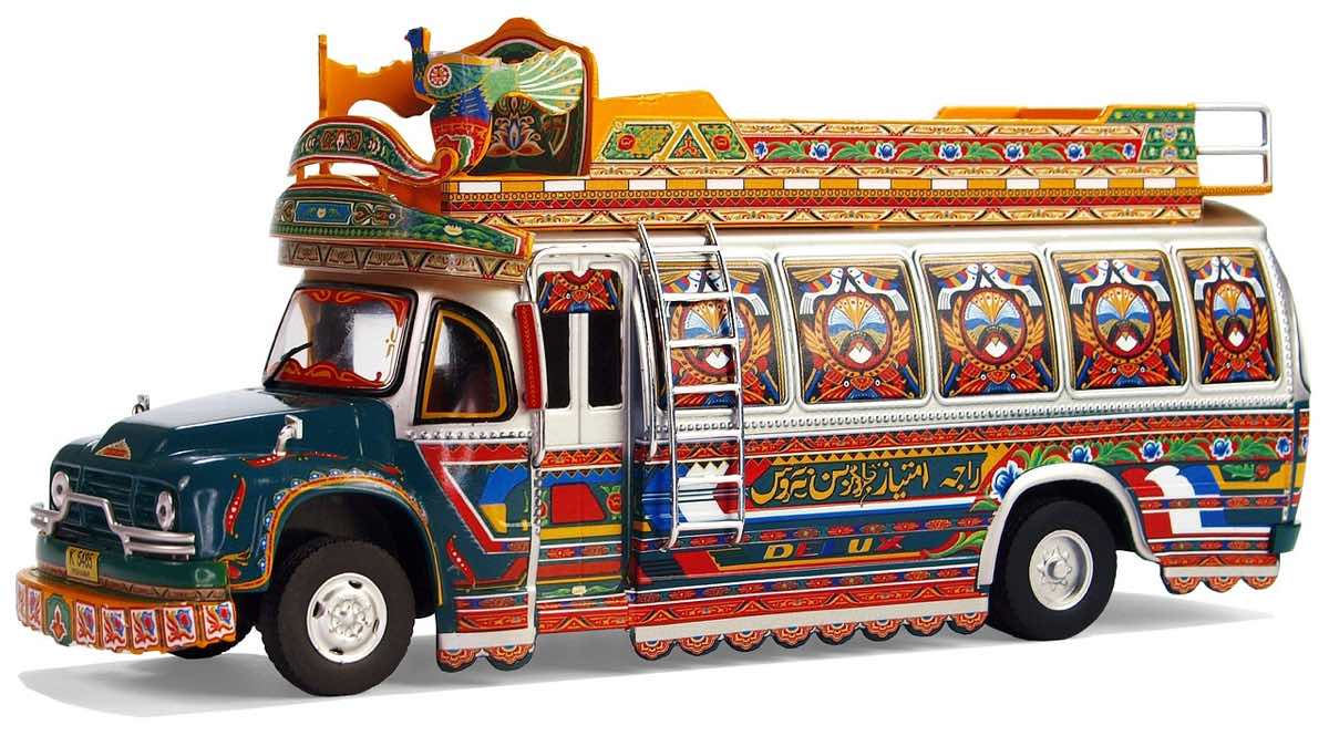 transport-u-1182815-x1200 Managed IT services - zsah
