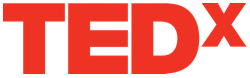 Charles Radclyffe TEDx - zsah