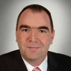 Peter Pendelin Clearswift Peter Pendelin - zsah