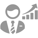 cloud consultancy resourcing