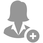 cloud consultancy resourcing