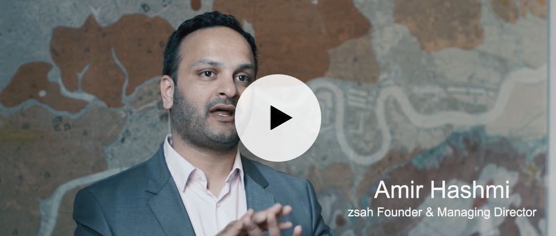 GDPR Briefing Event 2018 - zsah