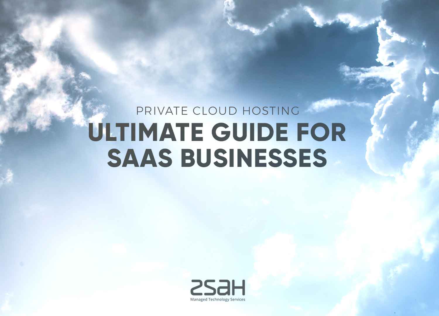 Guide-for-SaaS-Business-1500X1080 Private Cloud Hosting - zsah