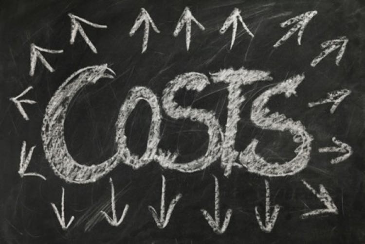 SaaS Application Hosting SaaS Application Hosting