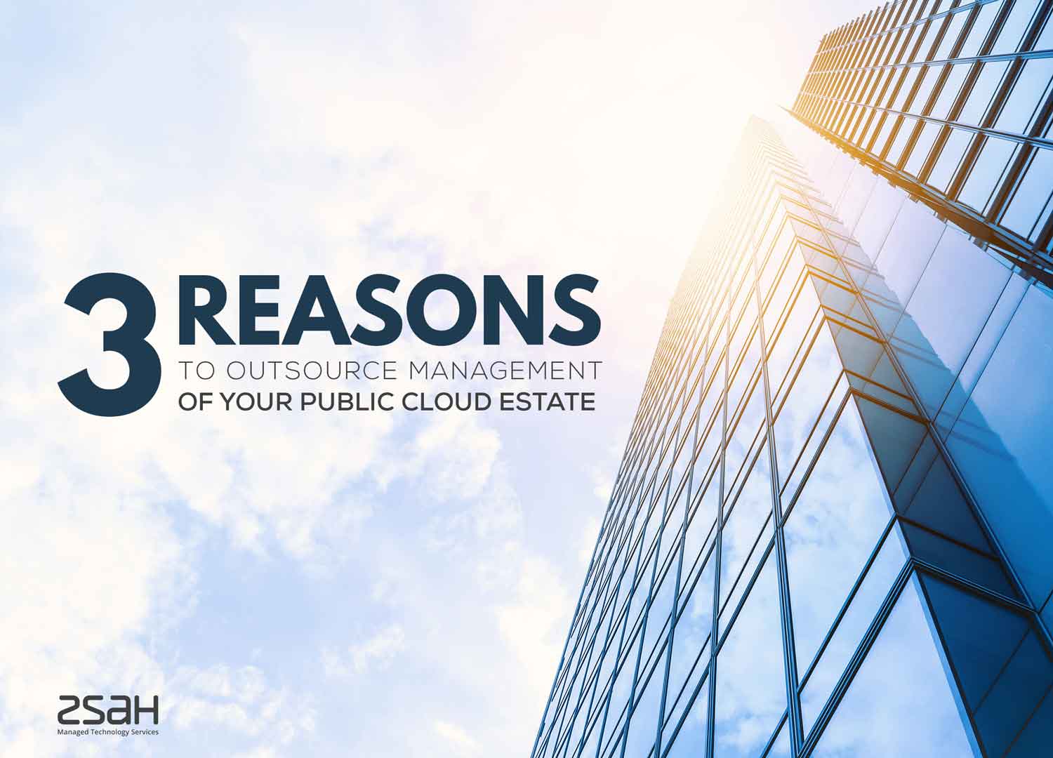 public-cloud-estate-1500-1000 Public Cloud Estate - zsah