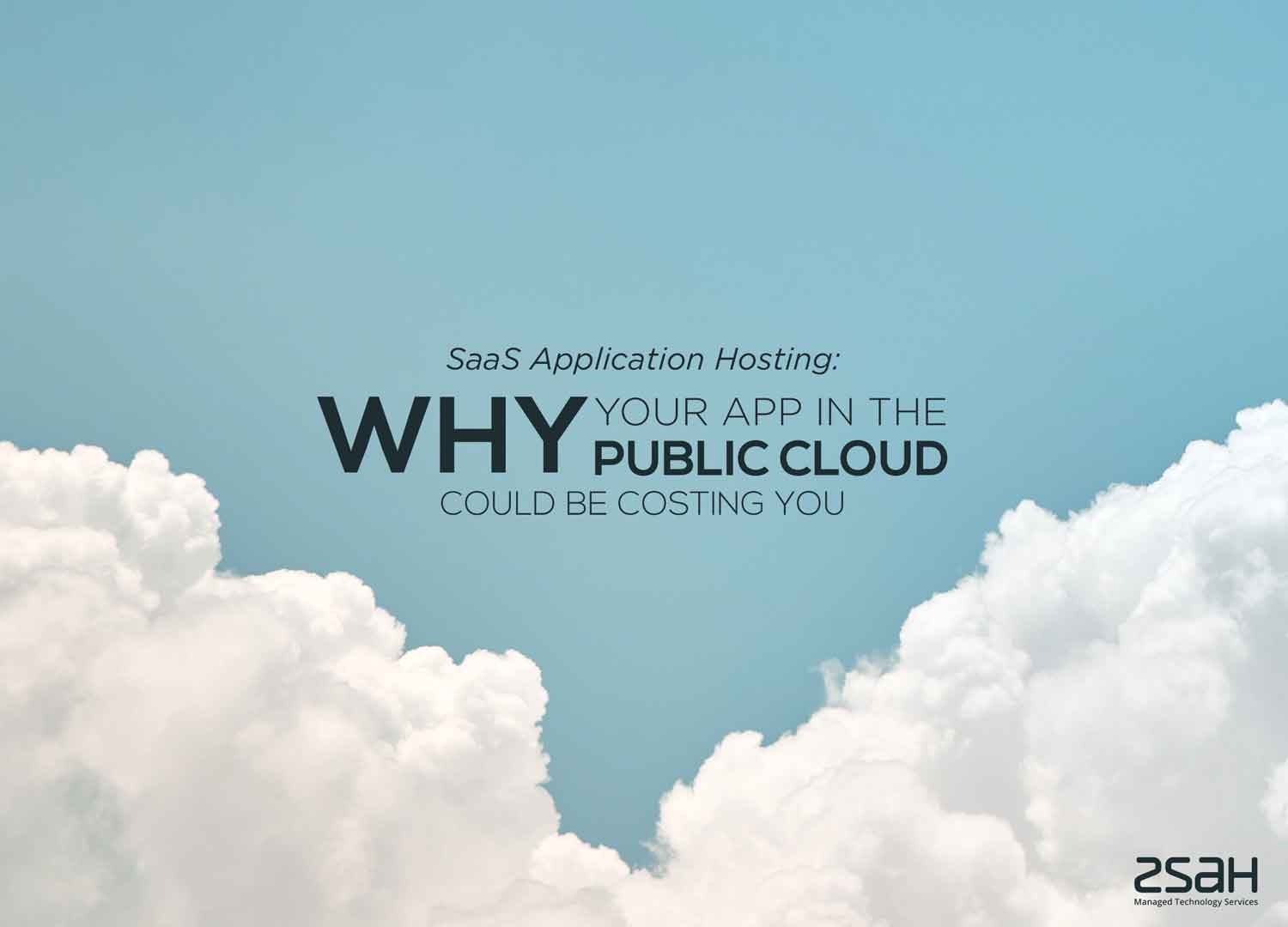 saas-application-hosting-1500-1000 saas application hosting