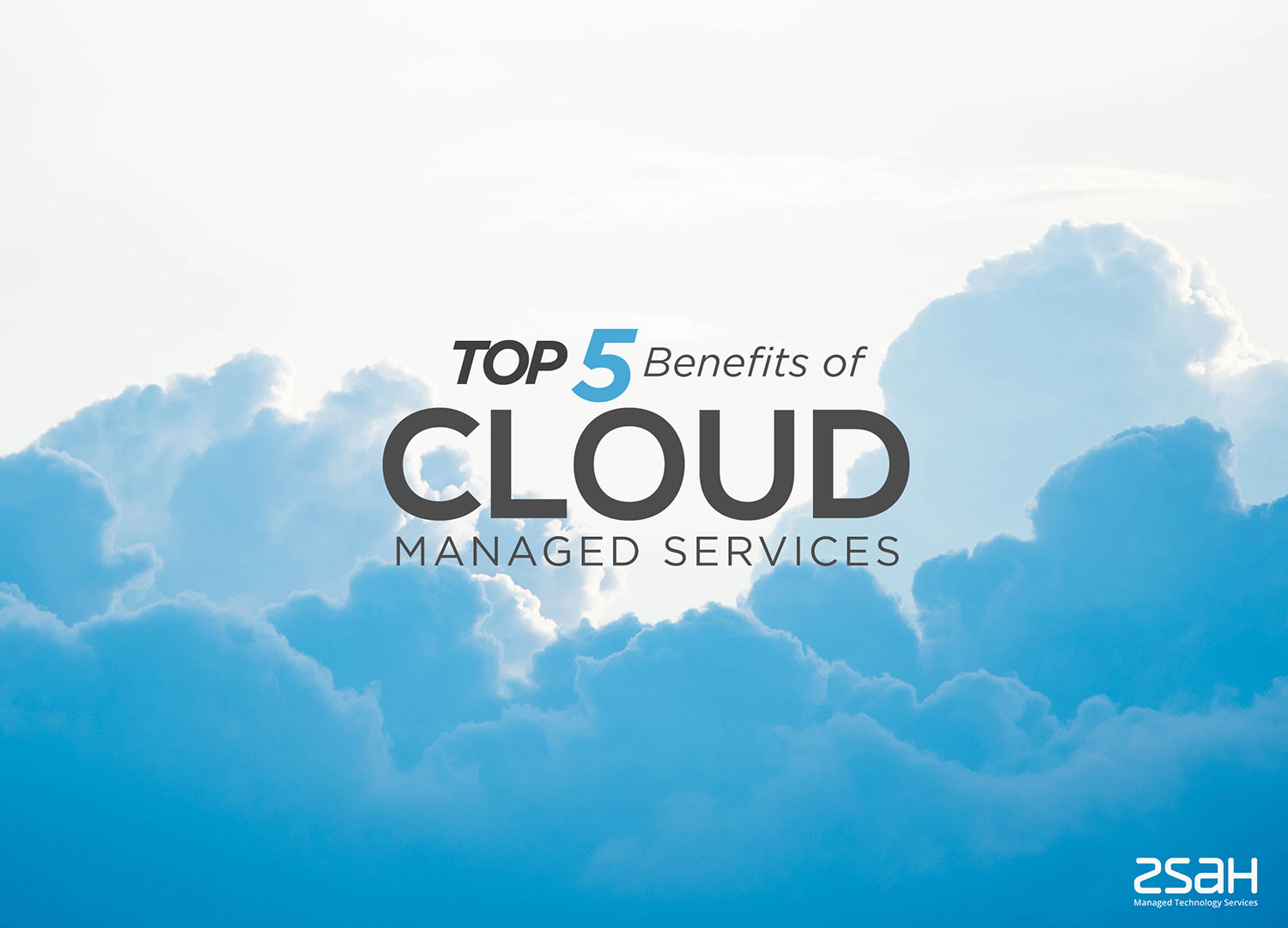 benefits-cloud-managed-services Benefits Cloud Managed Services