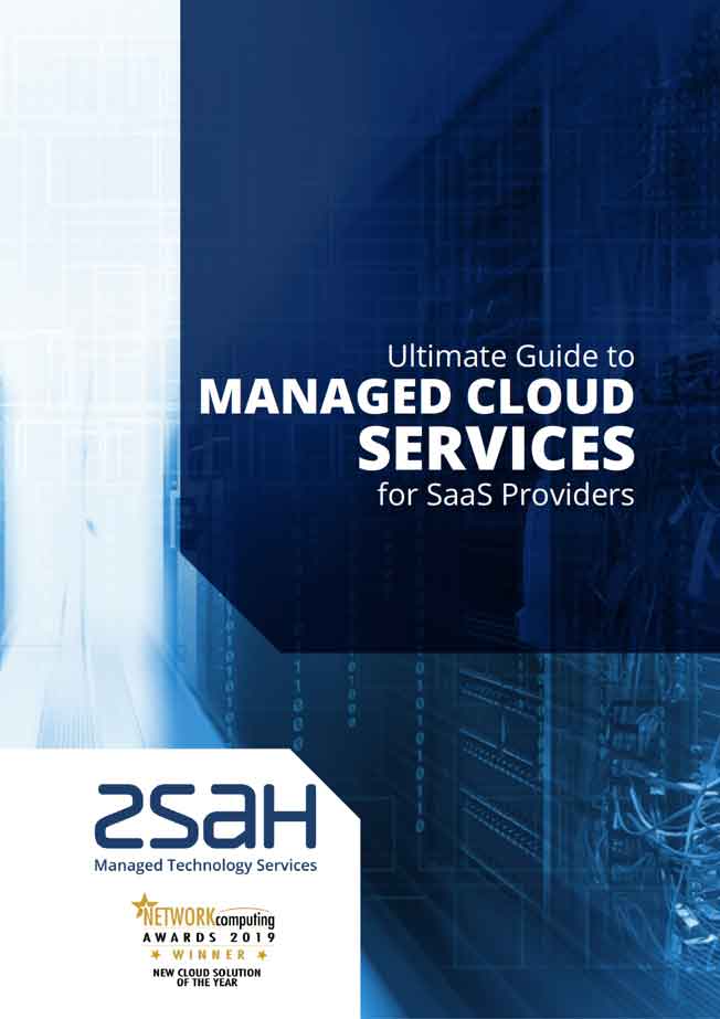 Cloud-Managed-Services-eBook-Front-Cover zsah Cloud Managed Services eBook