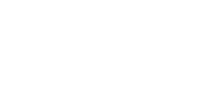 zsah logo