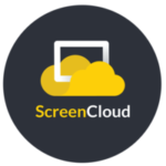 Screencloud - zsah