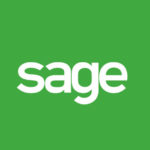 Sage - zsah