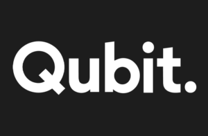 Qubit