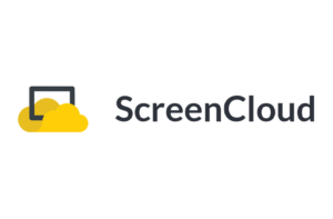 ScreenCloud