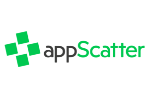 appScatter