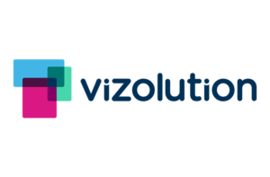 Vizolution