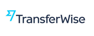 Transferwise