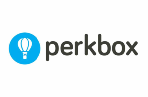 Perkbox