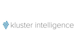 Kluster Intelligence