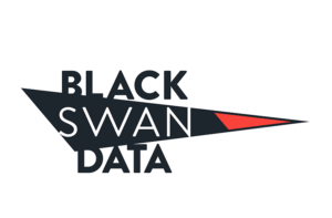 Black Swan Data