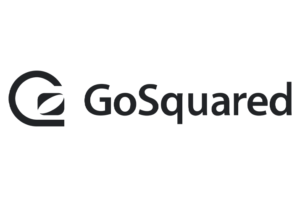 GoSquared