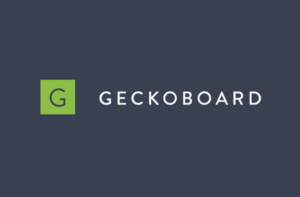 Geckoboard