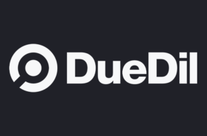 Duedil