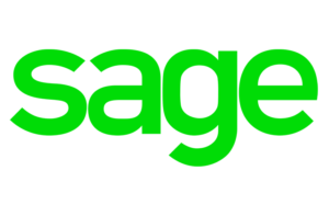 Sage