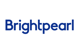 Brightpearl