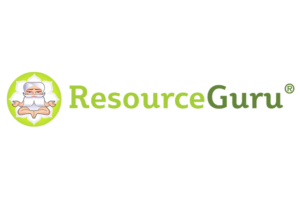 ResourceGuru