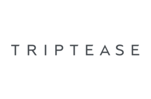 Triptease