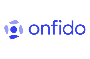 Onfido