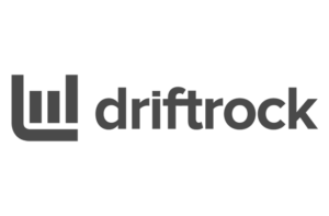 Driftrock