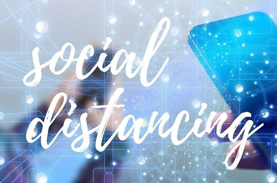 covid-19-social distancing - zsah