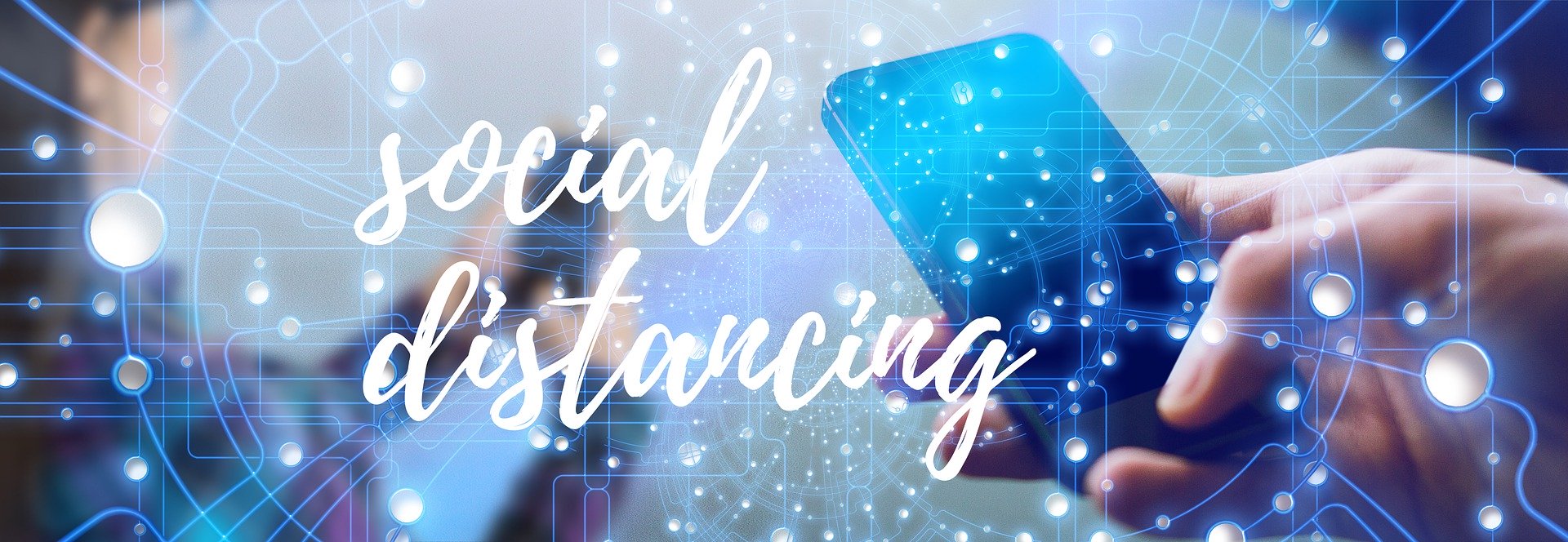 covid-19-social distancing covid-19-social distancing - zsah