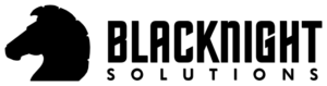blacknight-solutions blacknight-solutions-zsah