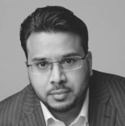 Shariq Wagener Shariq Wagener - zsah
