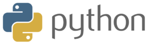 data analytics tool - python icon - zsah