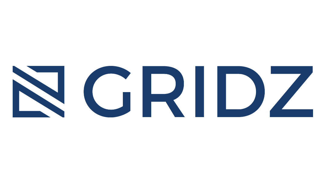 GRIDZ GRIDZ multicloud - zsah