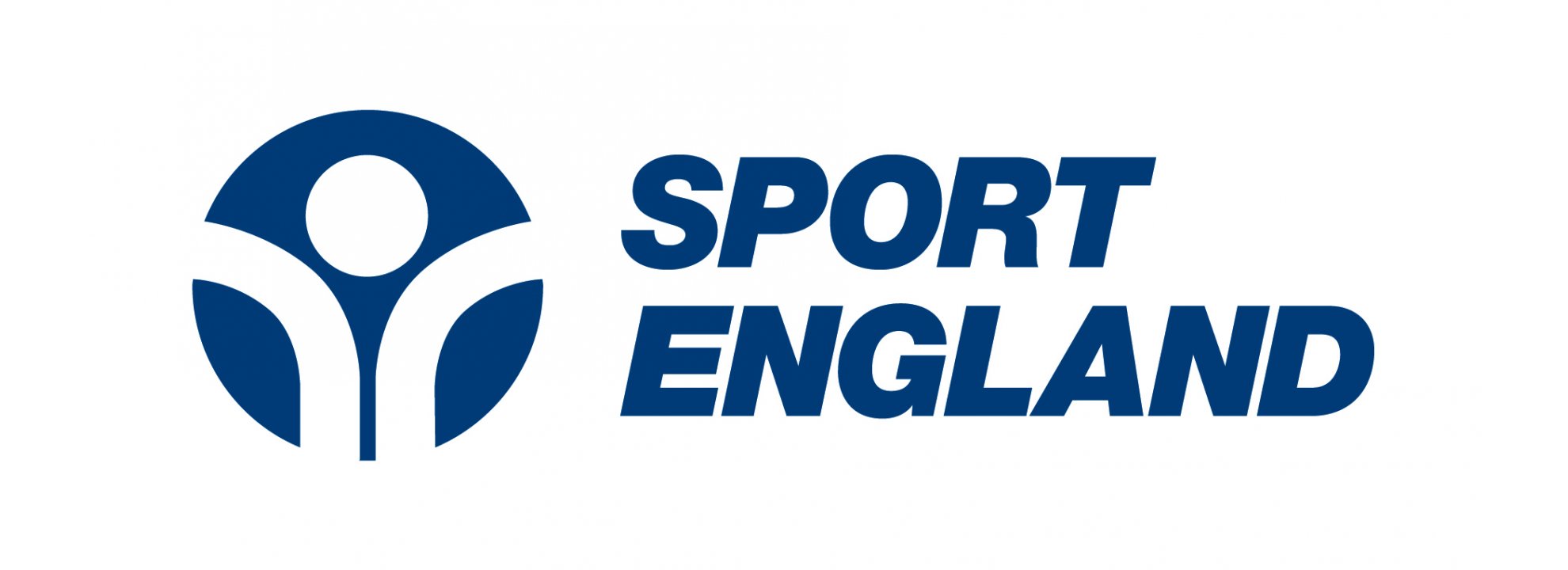 Sport England zsah