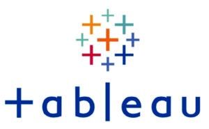 data analytics tool - tableau - zsah