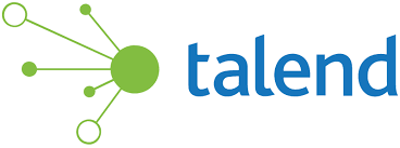 data analytics tool - talend