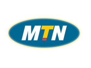 MTN data centre - zsah