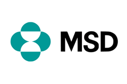 msd zsah msd zsah