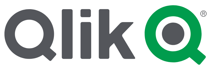 data analytics tool - qlik