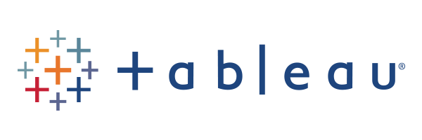 top data analytics tool tableu top data analytics tool tableu - zsah