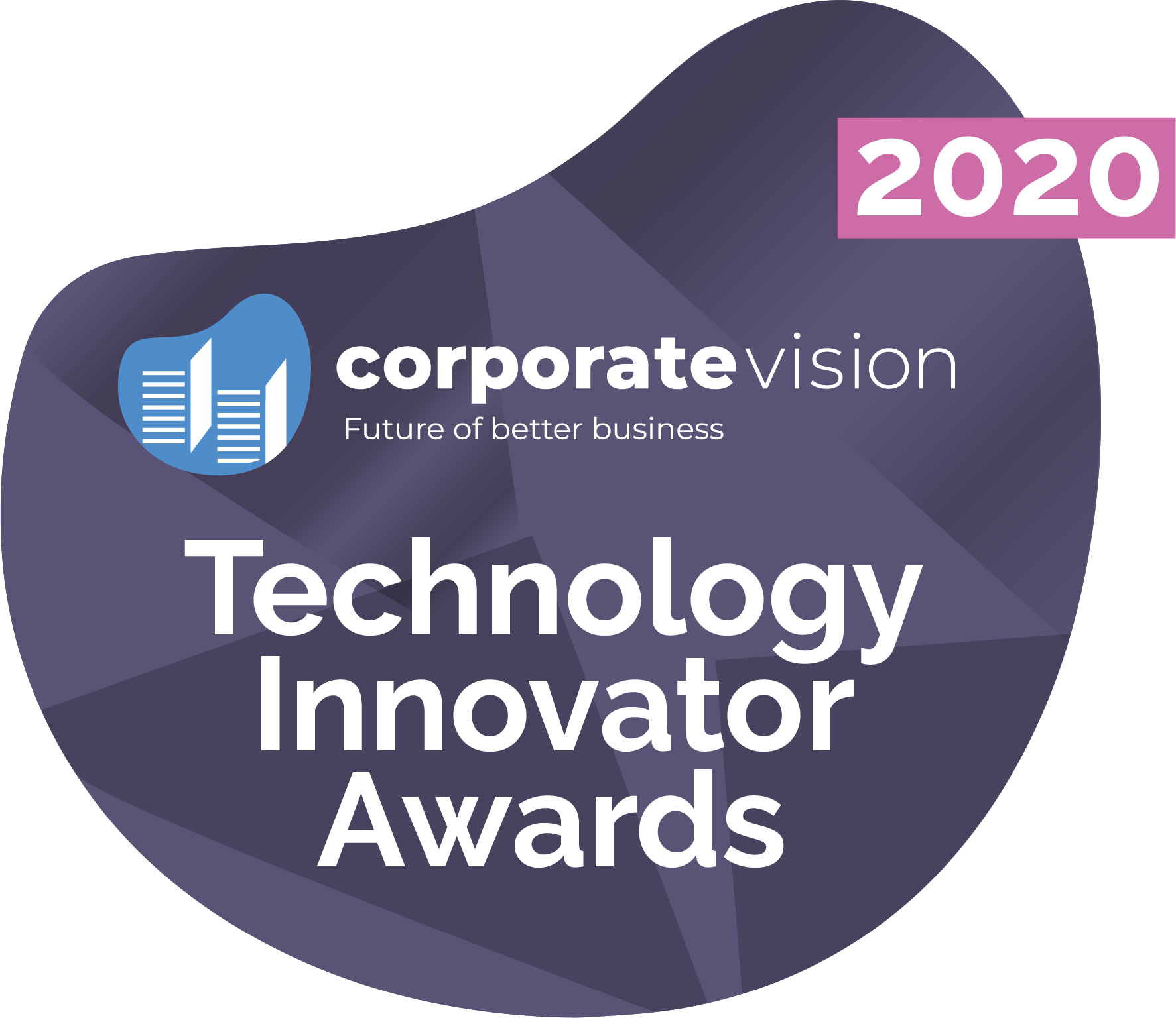 tech-innovator-award 2020 tech-innovator-award 2020-zsah