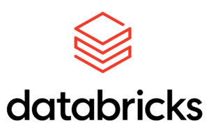data analytics tool - databricks - zsah