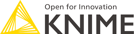 data analytics tool - knime